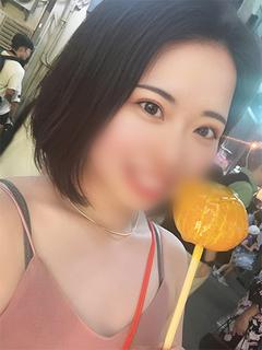 瑠奈【ルナ】