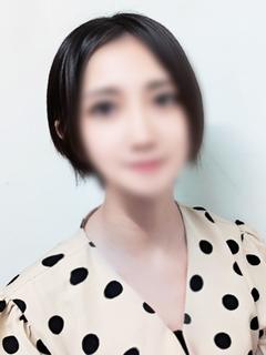 美咲【みさき】