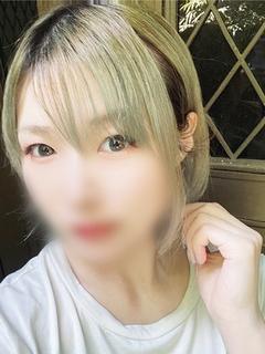 蛍【ホタル】
