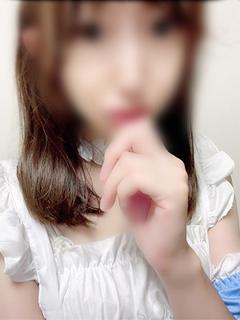 美憂【みゆ】