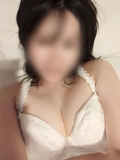 翼【ツバサ】