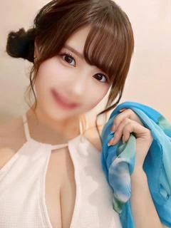 心花