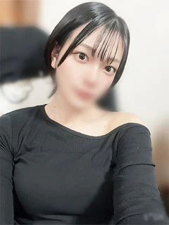 史奈