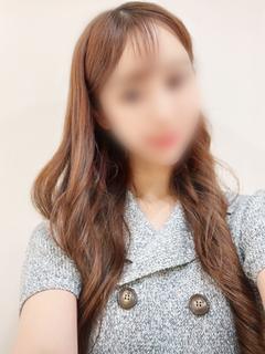 鈴音【スズネ】