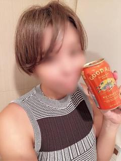 真亜子【マアコ】