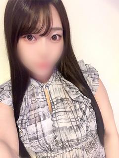 有咲【アリサ】