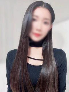 杏南