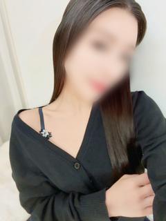 杏南【アンナ】