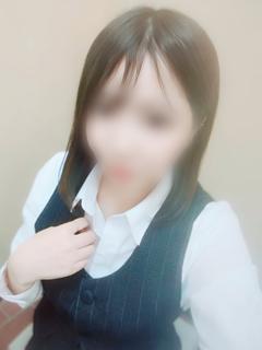 明日奈【あすな】