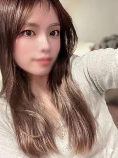 亜耶