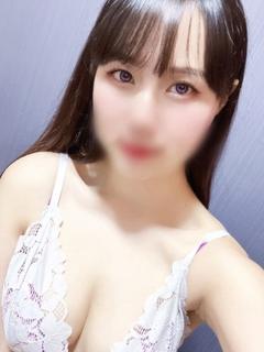 夕奈【ユウナ】