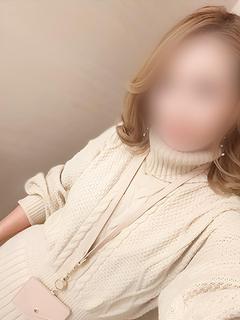 静花【シズカ】