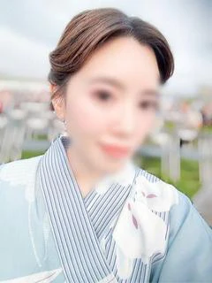 響【ひびき】