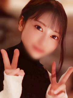 幸奈【ゆきな】