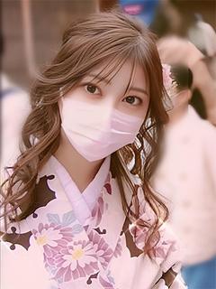 幸奈【ゆきな】