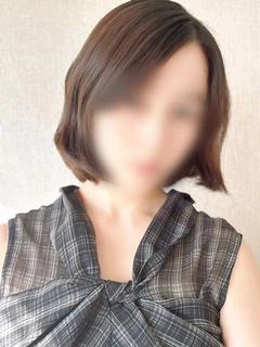 有純【あずみ】