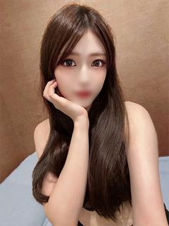 沙莉那【さりな】