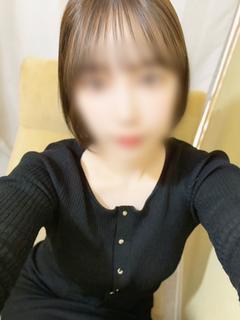 朱音【あかね】