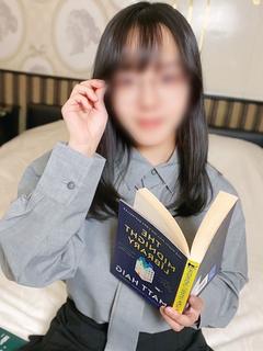 弥生【ヤヨイ】