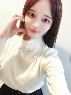 凛乃
