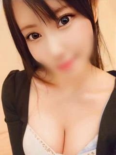 優姫【ゆうき】