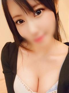 優姫【ゆうき】
