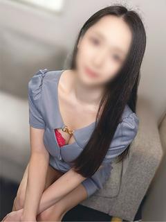 椿【ツバキ】