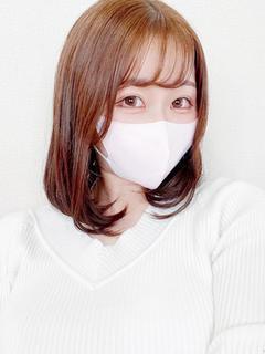 真凛【まりん】