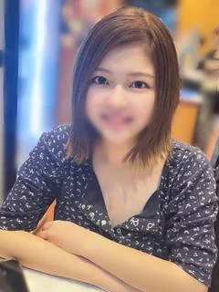 丹花