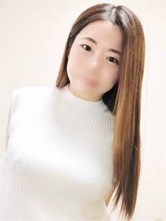 凛【リン】