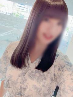 遥香【ハルカ】