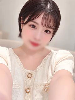 千尋
