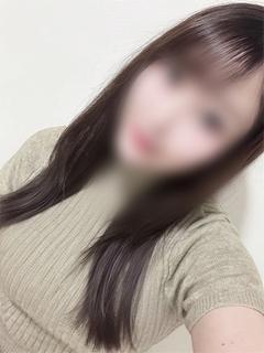 葵【あおい】