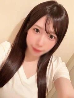 雫
