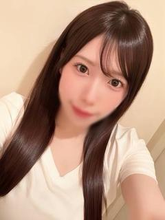 雫【シズク】