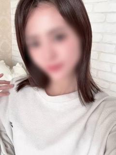 翠【すい】