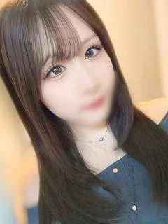 雪希