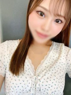 紗矢