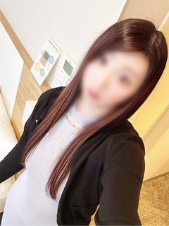 蘭【らん】