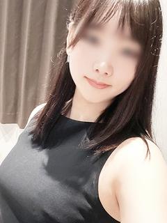 那美【なみ】