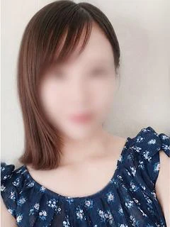 千秋