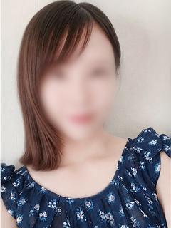 千秋【ちあき】