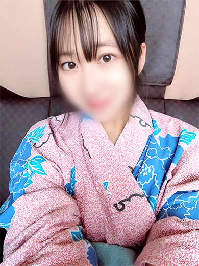 風花【ふうか】 のプロフィール写真