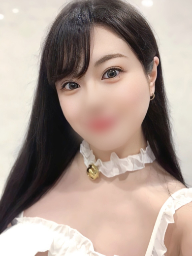 百合花【ゆりか】 のプロフィール写真