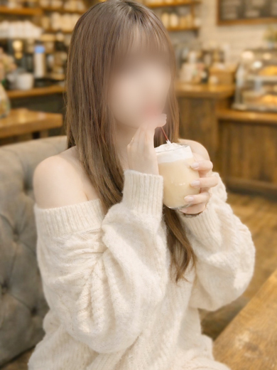 紗有里【サユリ】 のプロフィール写真