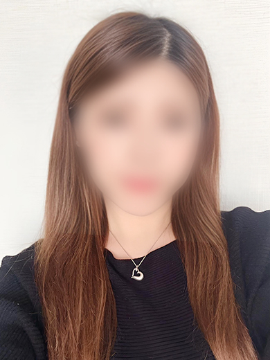 麗華【レイカ】 のプロフィール写真