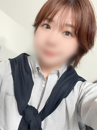 莉奈【リナ】 のプロフィール写真