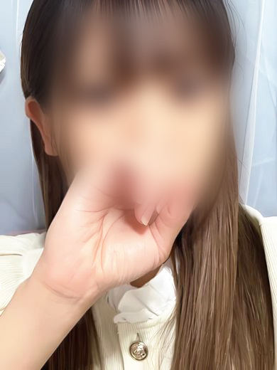 梨桜菜【リオナ】 のプロフィール写真