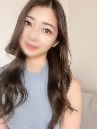 亜由美【あゆみ】 のプロフィール写真