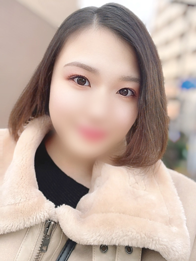 愛優【アユ】 のプロフィール写真